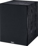 Subwoofer Magnat Signature SUB 530A black