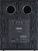 Subwoofer Magnat Signature SUB 530A black