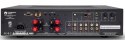 Wzmacniacz stereo Cambridge Audio CXA61