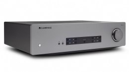 Wzmacniacz stereo Cambridge Audio CXA81