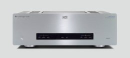 Końcówka mocy Cambridge Audio Azur 851W