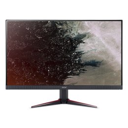 Monitor Acer Nitro VG270UPbmiipx