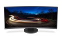 Monitor deskopowy MultiSync EX341R