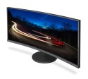 Monitor deskopowy MultiSync EX341R