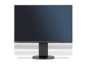 Monitor deskopowy MultiSync EA241F