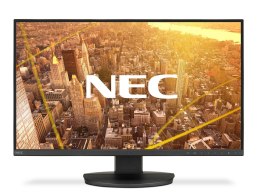 Monitor deskopowy MultiSync EA271Q