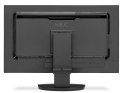 Monitor deskopowy MultiSync EA271Q