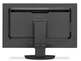 Monitor deskopowy MultiSync EA271Q