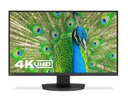 Monitor deskopowy MultiSync EA271U