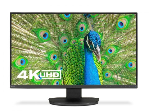 Monitor deskopowy MultiSync EA271U