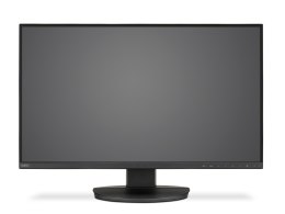 Monitor deskopowy MultiSync EA271U