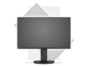 Monitor deskopowy MultiSync EA271U