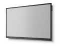 NEC MultiSync® CB651Q (Infrared Touch) dotykowy monitor wielkoformatowy UHD 65\"'