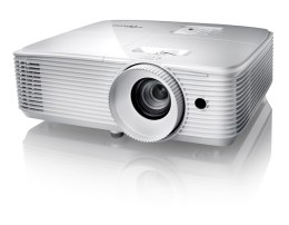 Optoma HD29H