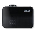 Projektor Acer X1326