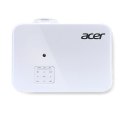 Projektor Acer H6512BD