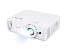 Projektor Acer H6541BD