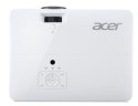 Projektor Acer M550BD