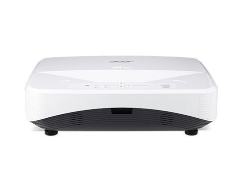 Projektor Acer UL6500