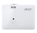 Projektor Acer V7850