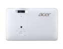 Projektor Acer VL7860
