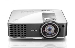 Projektor BenQ MX806ST