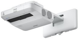 Projektor Epson EB-1440Ui