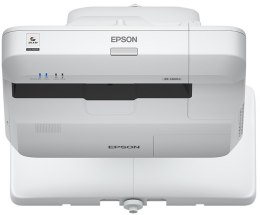 Projektor Epson EB-1440Ui