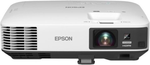 Projektor Epson EB-1970W