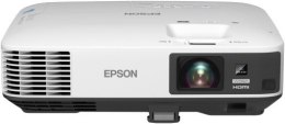 Projektor Epson EB-1975W