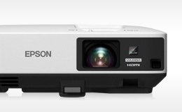 Projektor Epson EB-1985WU