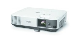 Projektor Epson EB-2055