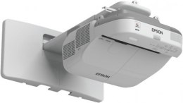 Projektor Epson EB-570