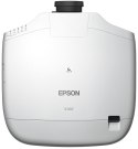 Projektor Epson EB-G7900U