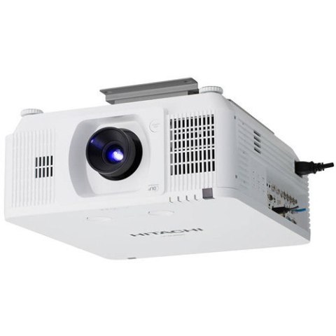 Projektor Hitachi LP-WU6600