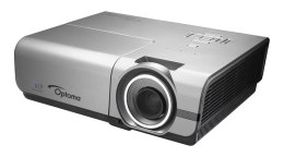 Projektor Optoma X600