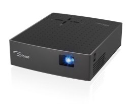 Projektor Optoma LV130