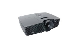 Projektor Optoma S316