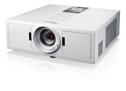 Projektor Optoma ZU510T-W