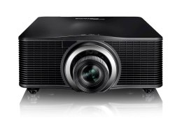 Projektor Optoma ZU660e black