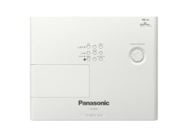 Projektor PANASONIC PT-VX505NEJ