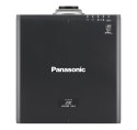Projektor Panasonic PT-DX100ELKJ