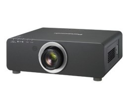 Projektor Panasonic PT-DX810ESJ