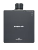 Projektor Panasonic PT-DS12KEJ