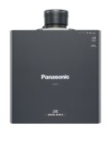 Projektor Panasonic PT-DW11KEJ