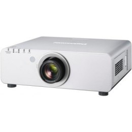 Projektor Panasonic PT-DW640ESJ