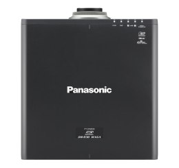 Projektor Panasonic PT-DW830ELKJ