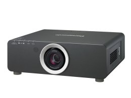 Projektor Panasonic PT-DZ680ELK