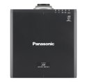 Projektor Panasonic PT-DZ870ELKJ