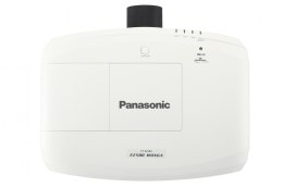 Projektor Panasonic PT-EW540LEJ